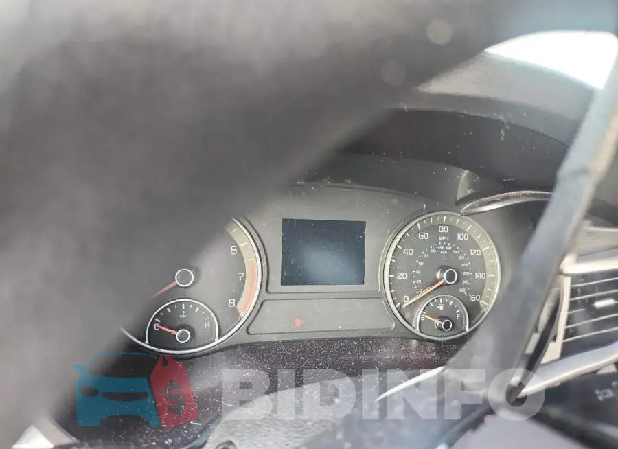 5XXGT4L38KG375266 Photo# 9