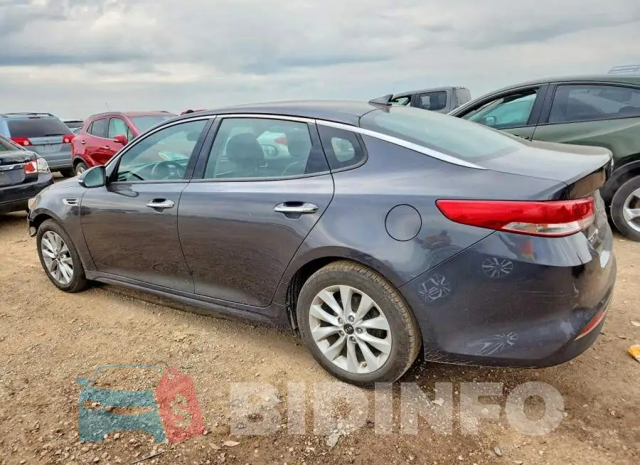 5XXGU4L36HG149748 Photo# 2