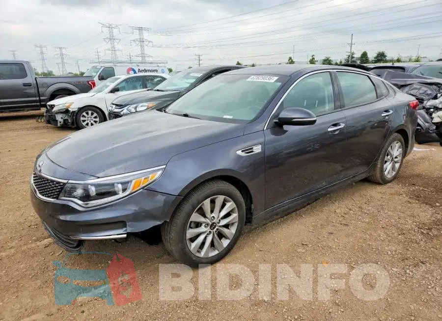 5XXGU4L36HG149748 Photo# 1