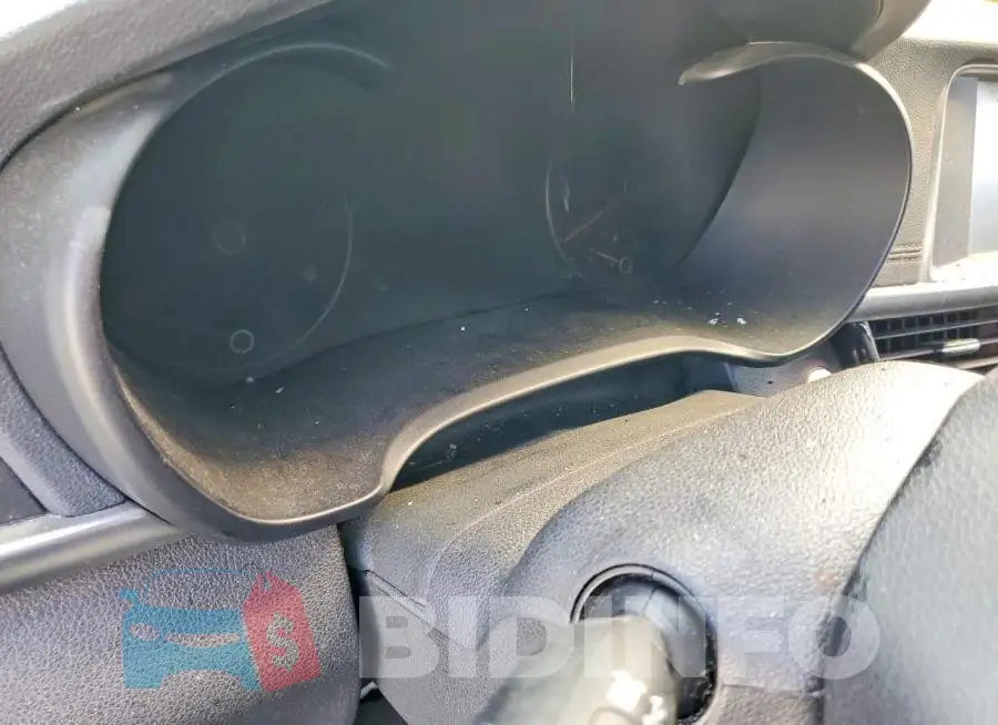 5XXGV4L22JG224844 Photo# 9