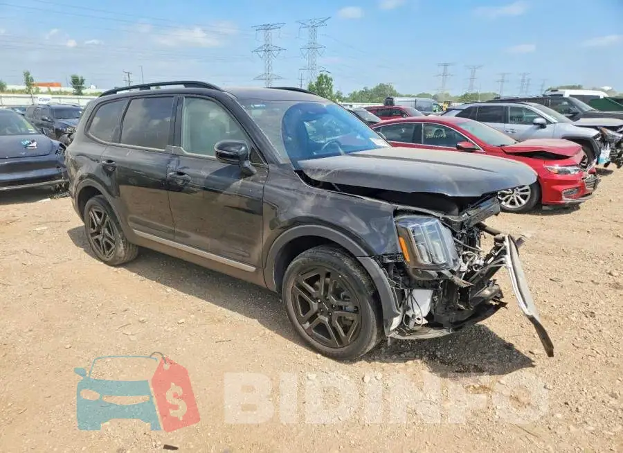 5XYP3DGC8PG336299 Photo# 4