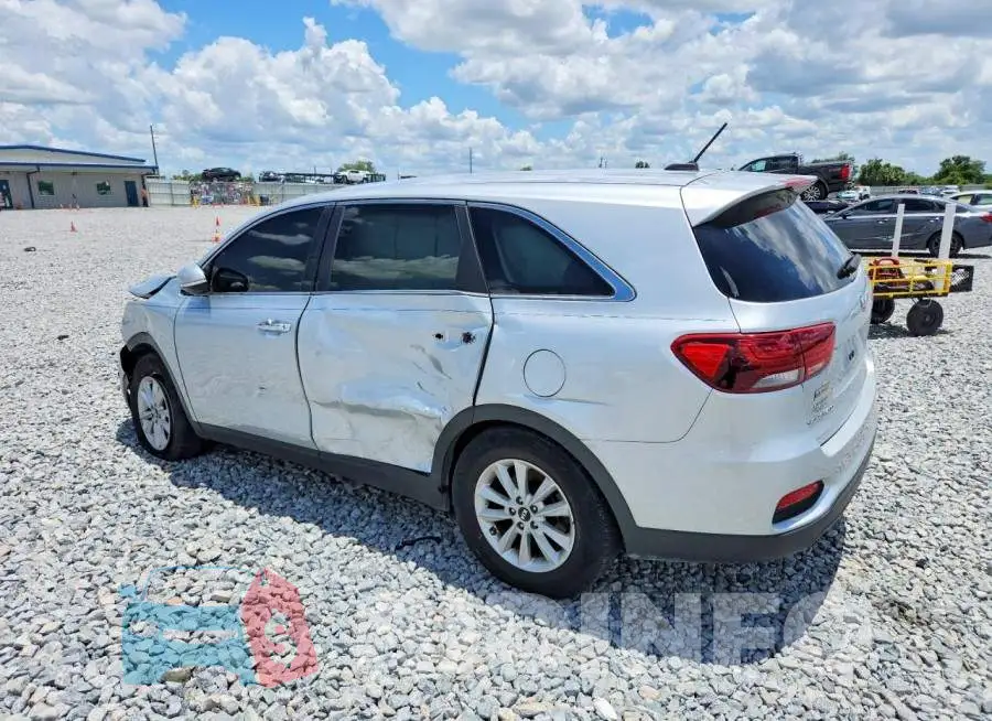 5XYPG4A38KG596885 Photo# 2