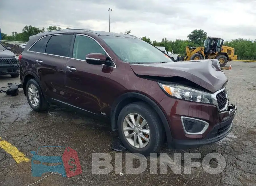 5XYPGDA32JG357704 Photo# 4
