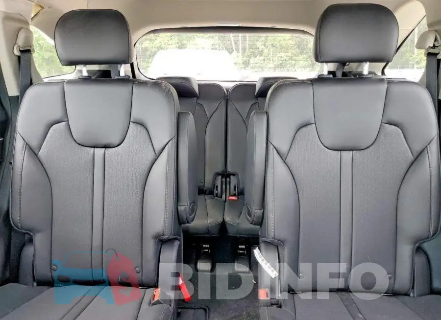 5XYRK4LF5PG238732 Photo# 10