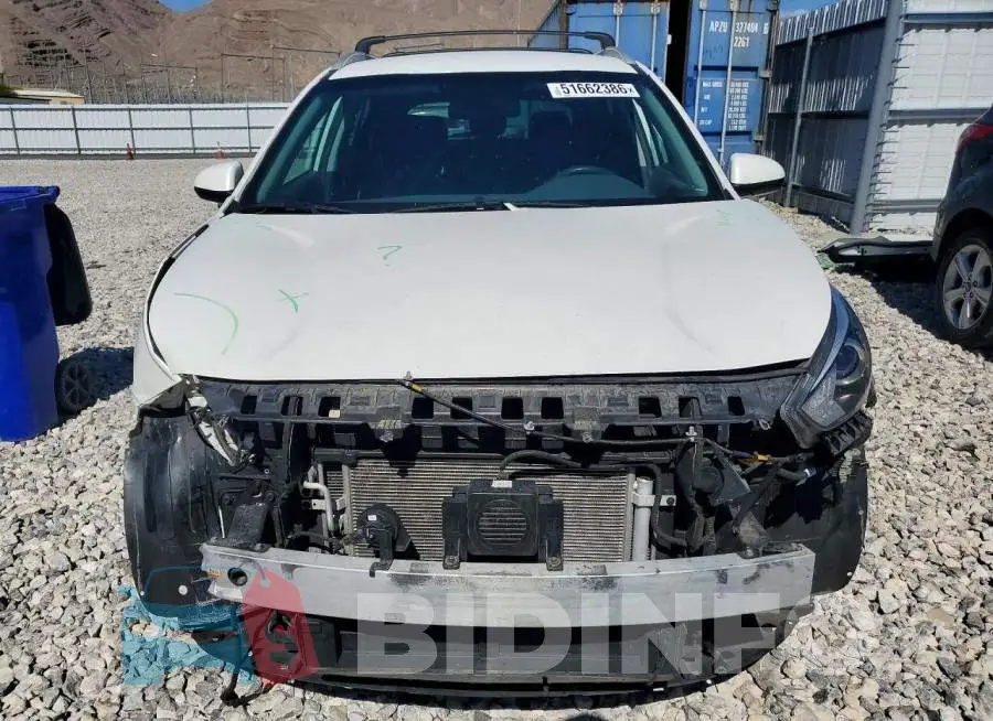 KNDCB3LC6M5471576 Photo# 5