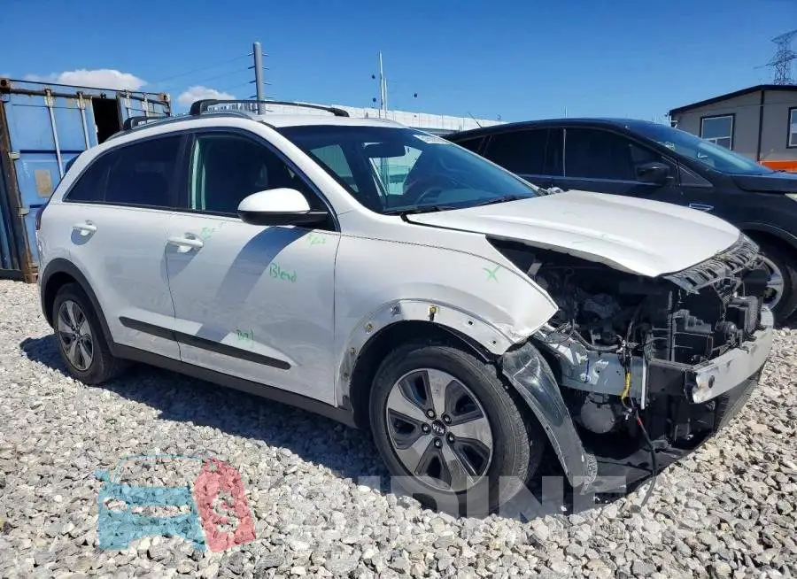KNDCB3LC6M5471576 Photo# 4