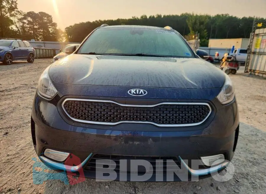KNDCD3LDXK5222634 Photo# 5