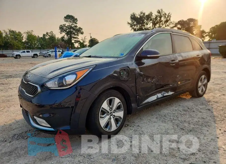 KNDCD3LDXK5222634 Photo# 1