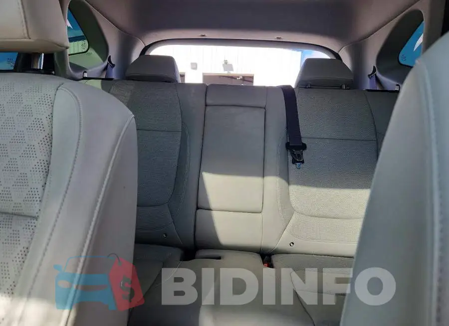 KNDERCAA3M7168023 Photo# 10