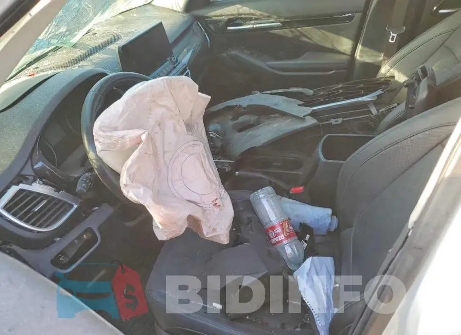 KNDERCAA4N7274367 Photo# 7