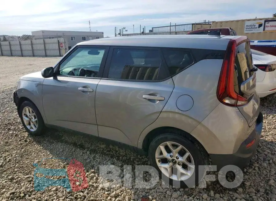 KNDJ23AU4N7827127 Photo# 2