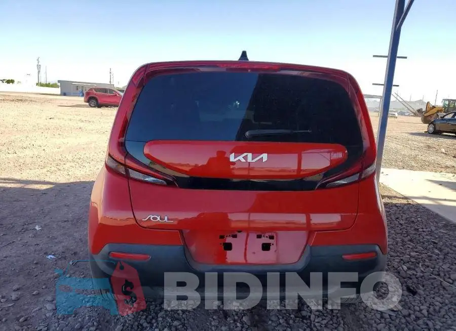 KNDJ23AU5N7156468 Photo# 6