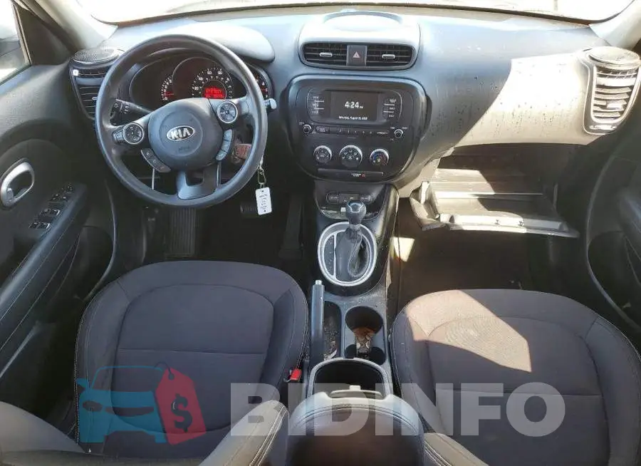 KNDJN2A20J7532424 Photo# 8