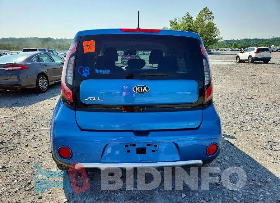 KNDJP3A59H7459994 Photo# 6