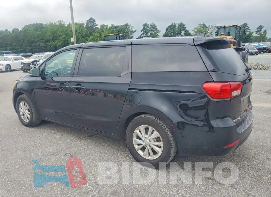 KNDMB5C12H6301892 Photo# 2