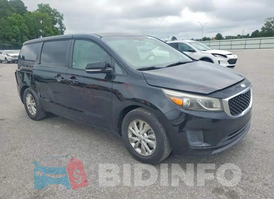 KNDMB5C12H6301892 Photo# 4