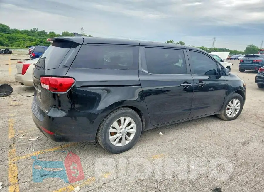 KNDMB5C15H6225892 Photo# 3