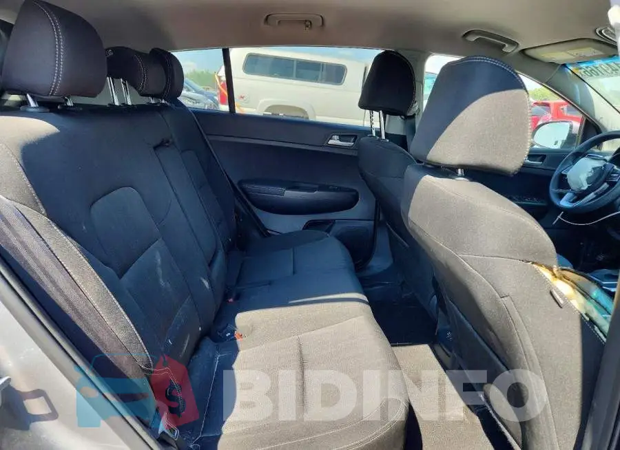 KNDPM3AC7L7829043 Photo# 11