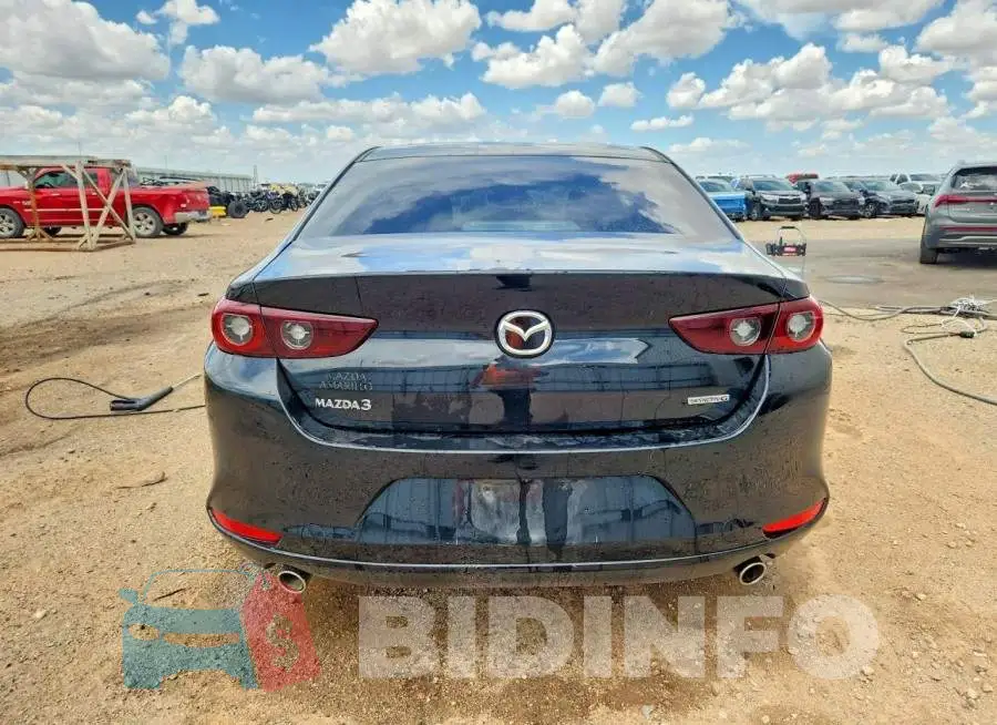 3MZBPABM8SM450924 Photo# 6