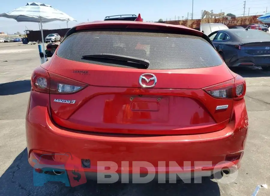 JM1BN1M32J1156234 Photo# 6