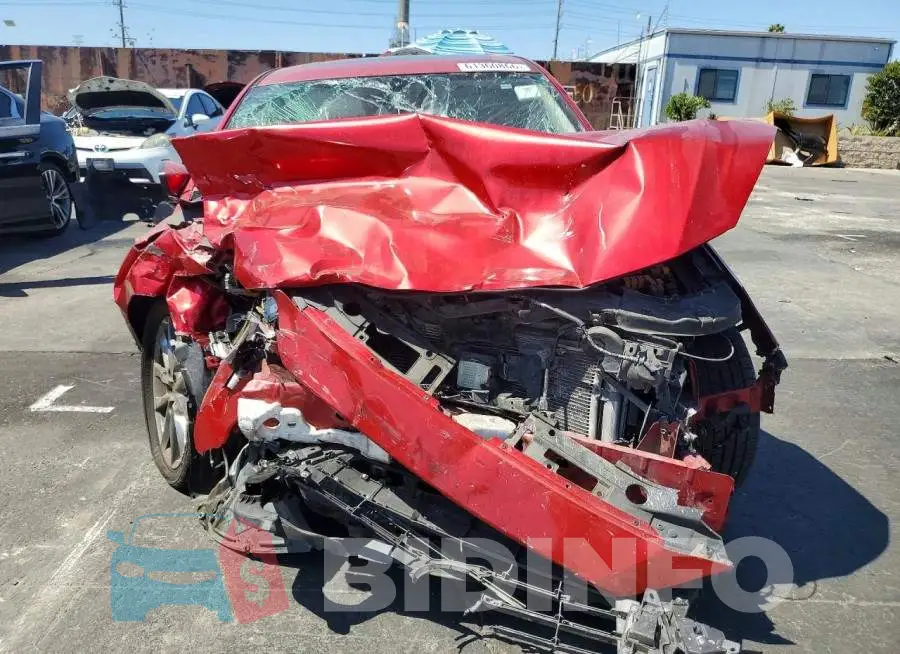 JM1BN1M32J1156234 Photo# 5