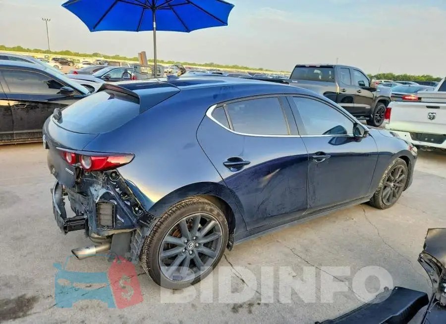 JM1BPANM3L1163441 Photo# 3