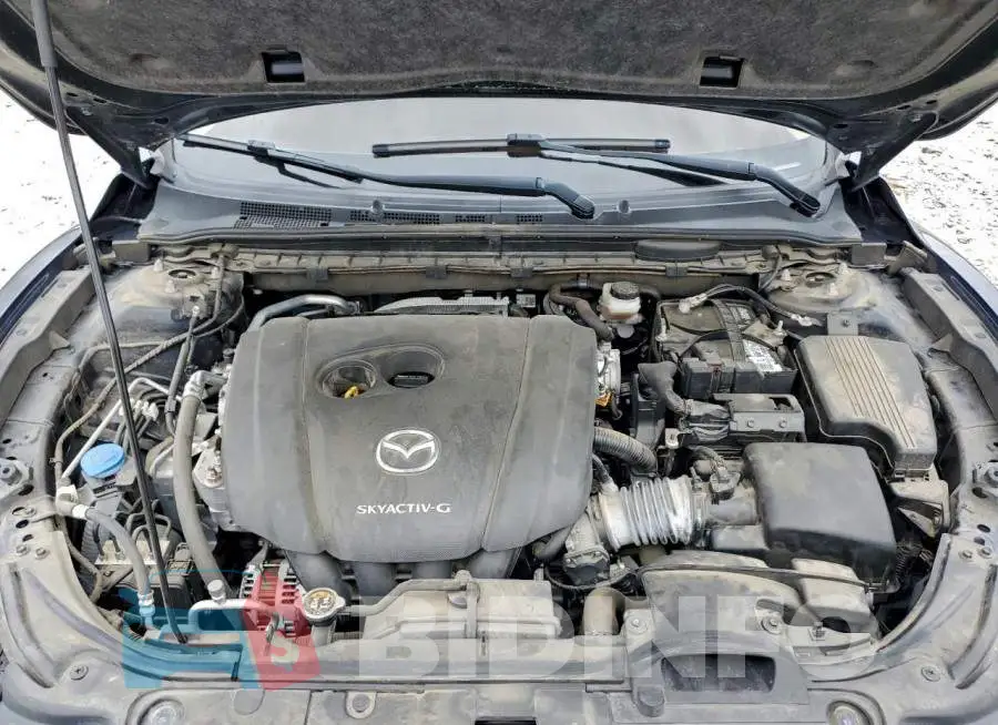 JM1GL1VM4L1522460 Photo# 11