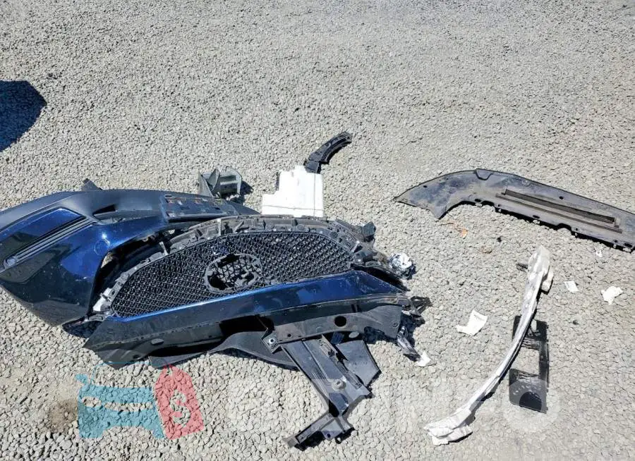 JM3KFBDM1M1385401 Photo# 13