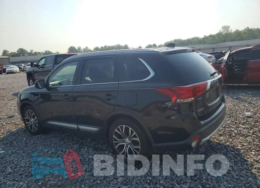 JA4AD3A36JZ011787 Photo# 2