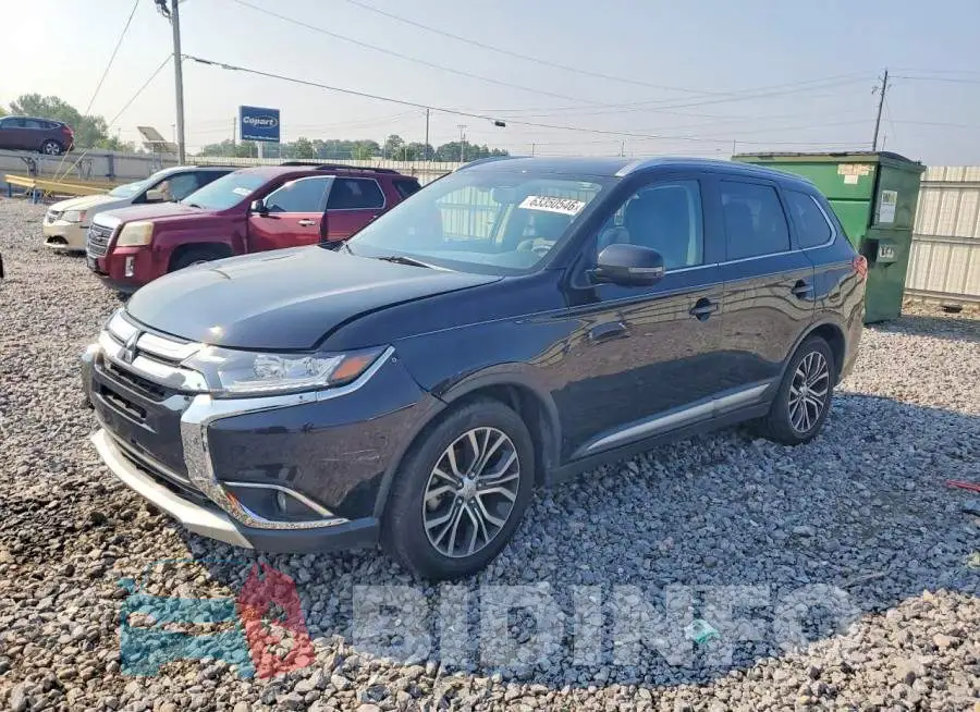 JA4AD3A36JZ011787 Photo# 1