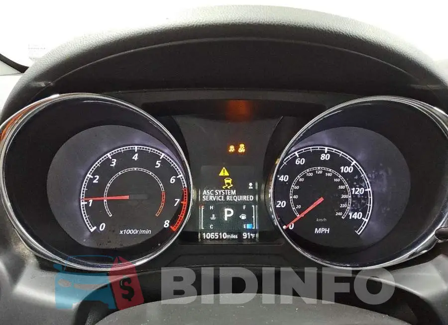 JA4AP3AU3KU029243 Photo# 9