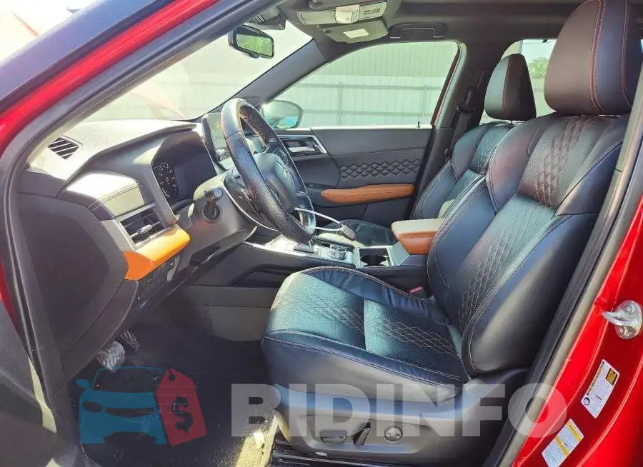 JA4J3VA87NZ008297 Photo# 7
