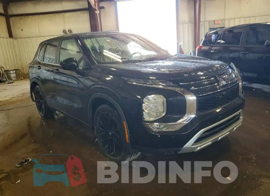 JA4J4UA82NZ005542 Photo# 4