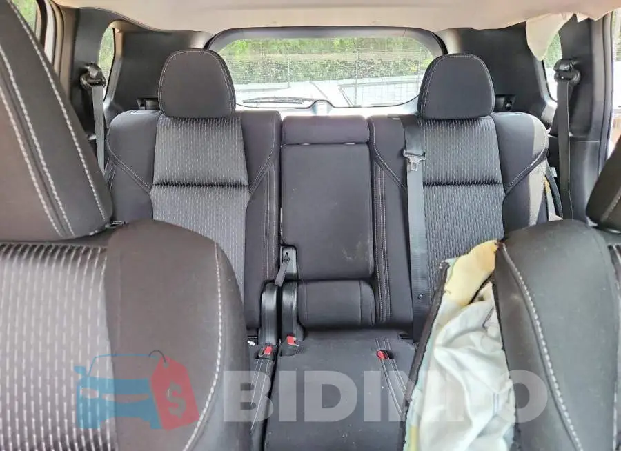 JA4J4UA88RZ005065 Photo# 10