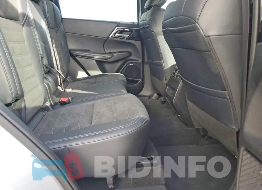 JA4J4VA85SZ037533 Photo# 11