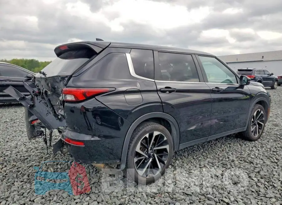 JA4J4VA89RZ033284 Photo# 3