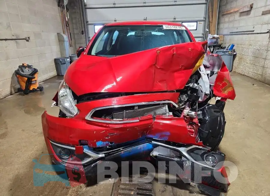 ML32A3HJ5HH012522 Photo# 5