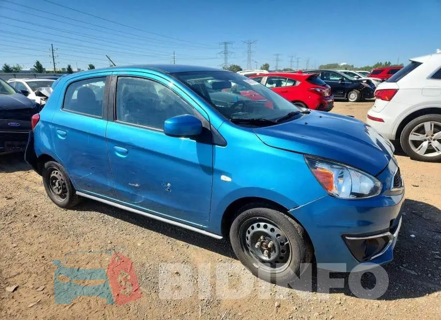 ML32A3HJ6LH007581 Photo# 4