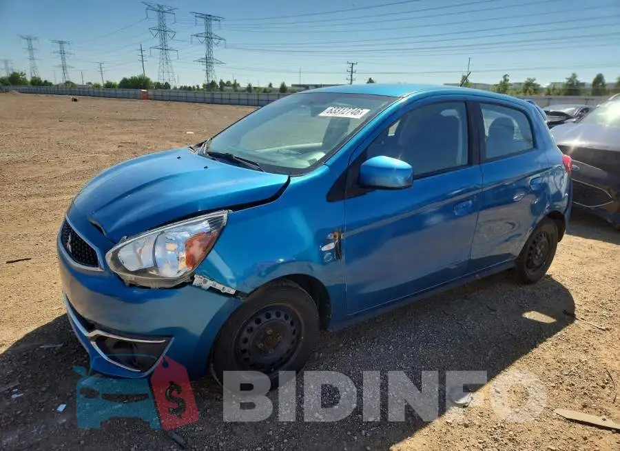 ML32A3HJ6LH007581 Photo# 1