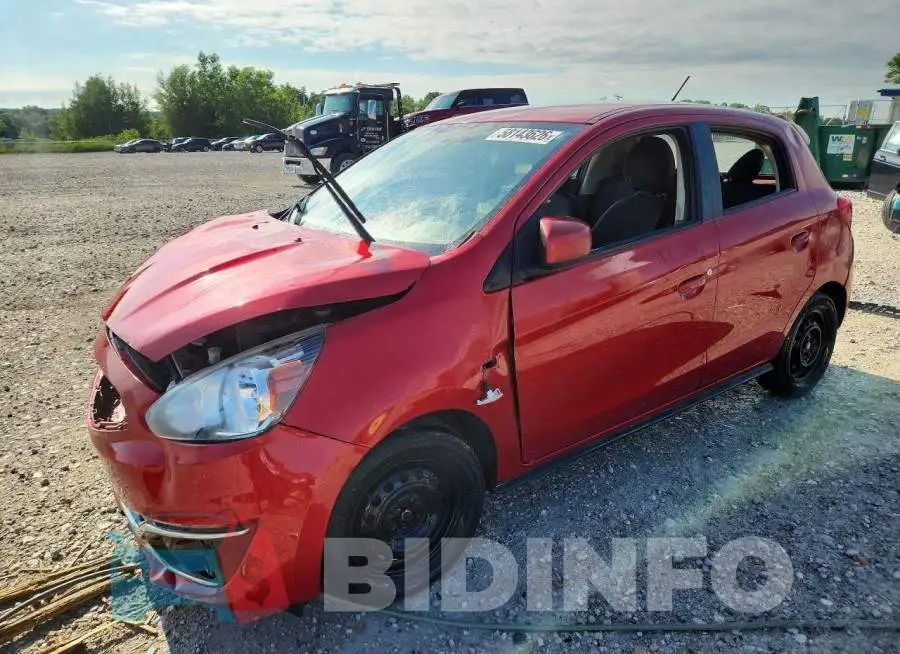 ML32A3HJ7HH003515 Photo# 1