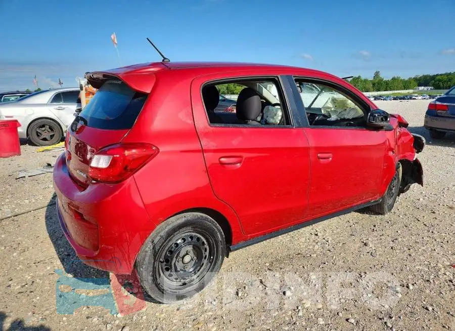 ML32A3HJ7HH003515 Photo# 3