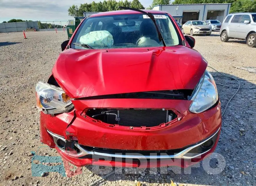 ML32A3HJ7HH003515 Photo# 5