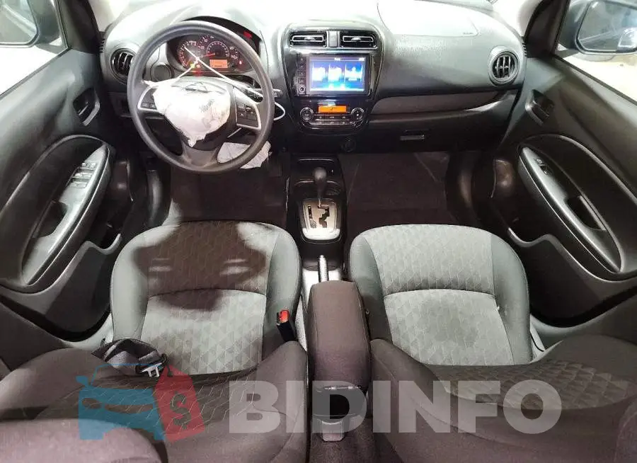 ML32AUHJ4RH030663 Photo# 8
