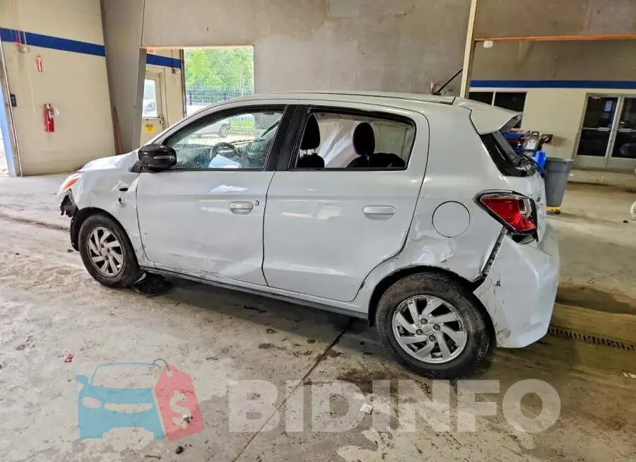 ML32AUHJ5MH000810 Photo# 2