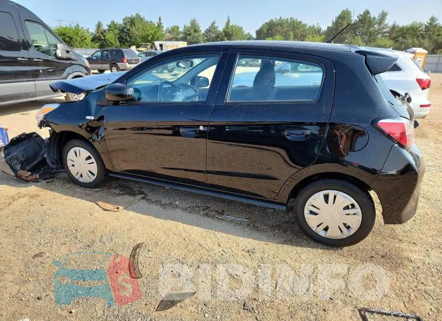 ML32AUHJ7RH005983 Photo# 2