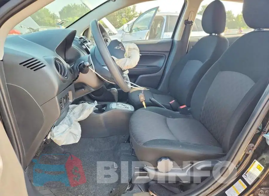 ML32AUHJ7RH005983 Photo# 7