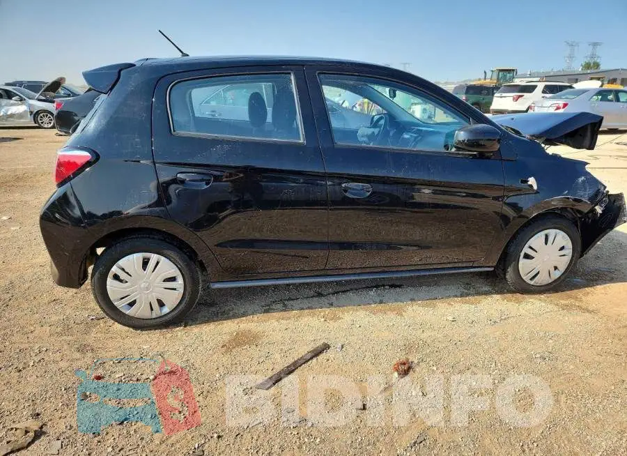 ML32AUHJ7RH005983 Photo# 3