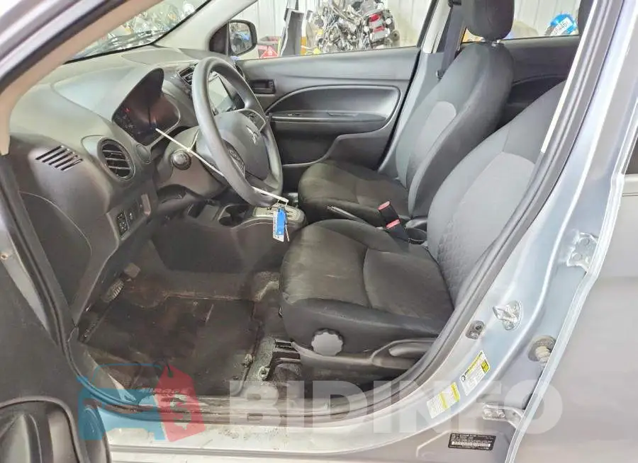 ML32AUHJ7RH016840 Photo# 7