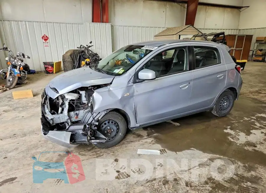 ML32AUHJ7RH016840 Photo# 1