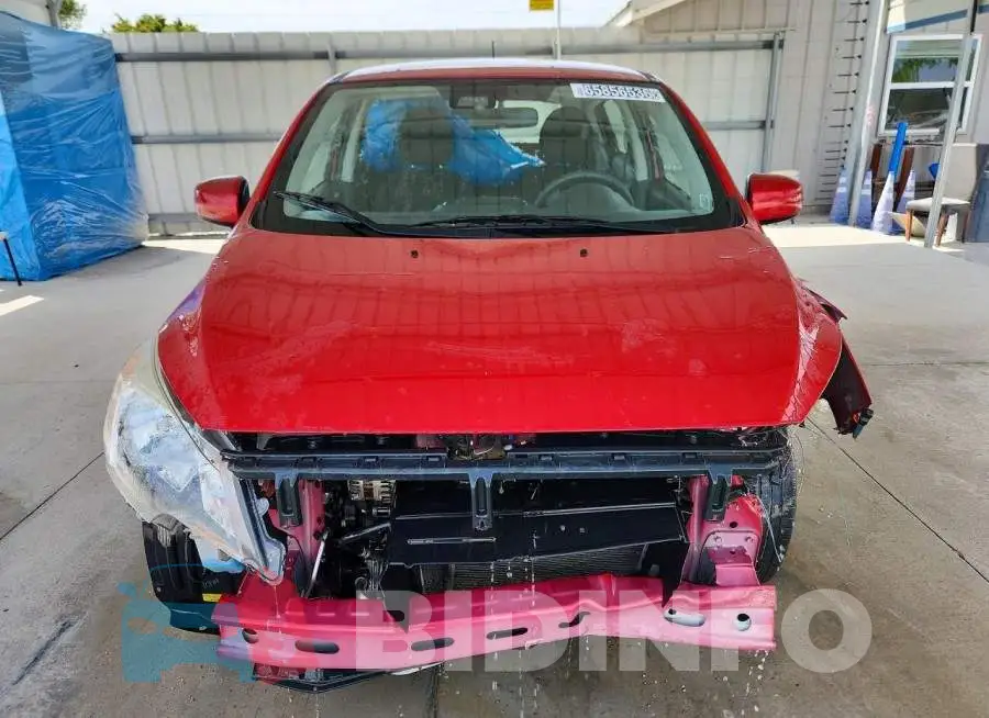 ML32AUHJ7RH018880 Photo# 5